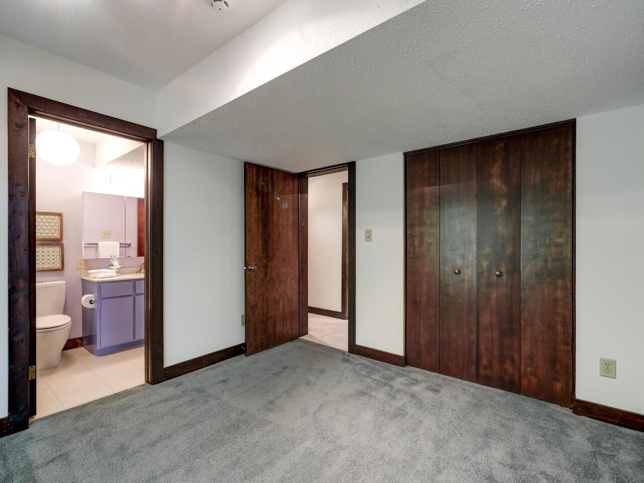 1521 Arboretum Drive