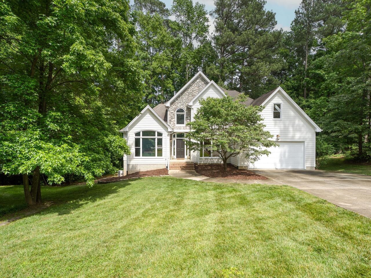 105 Breyman Court
