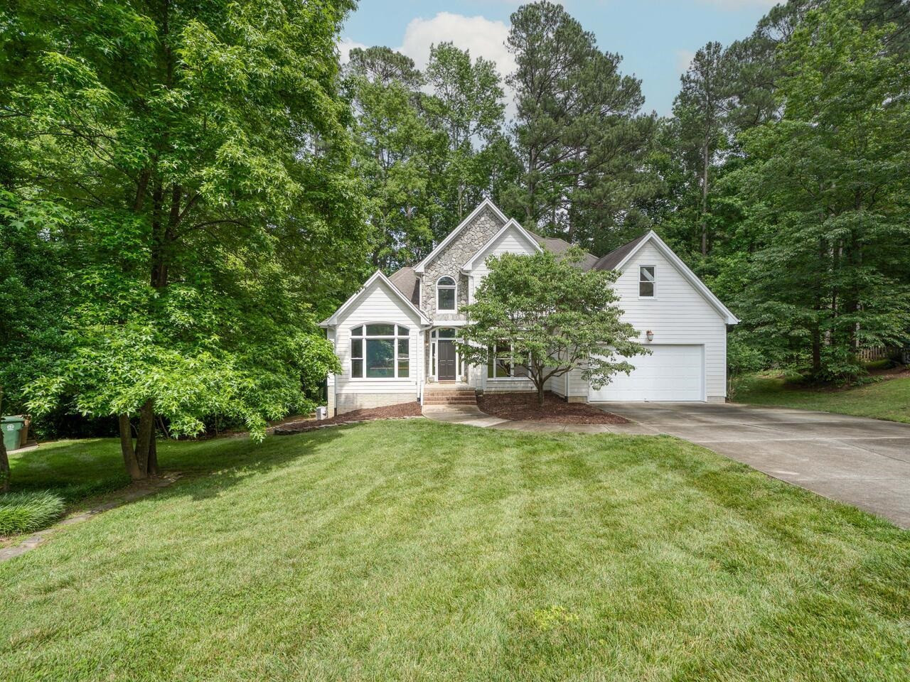 105 Breyman Court