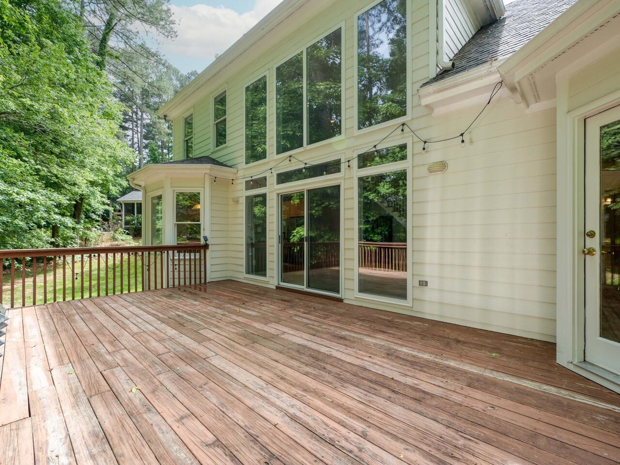 105 Breyman Court