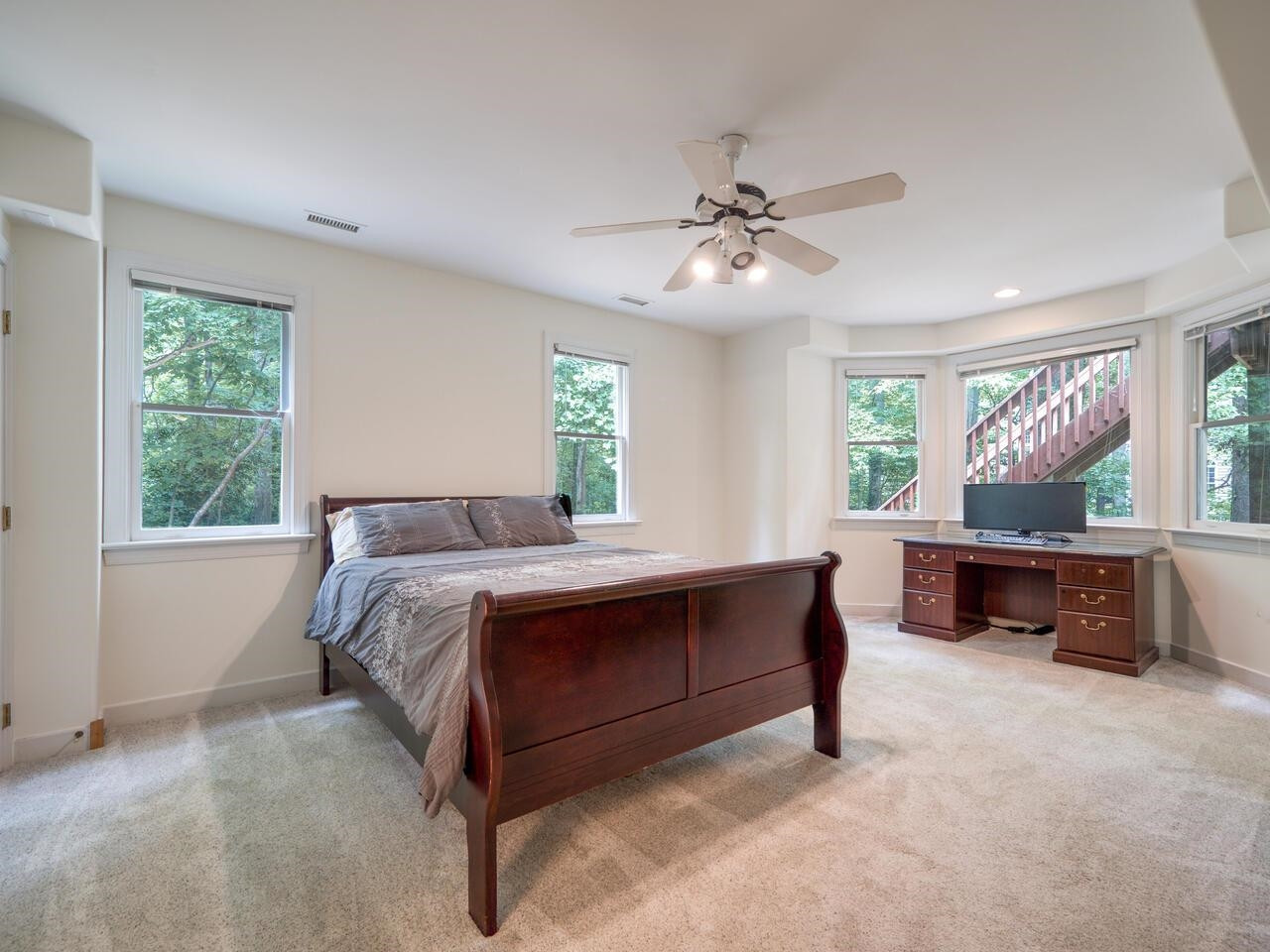 105 Breyman Court