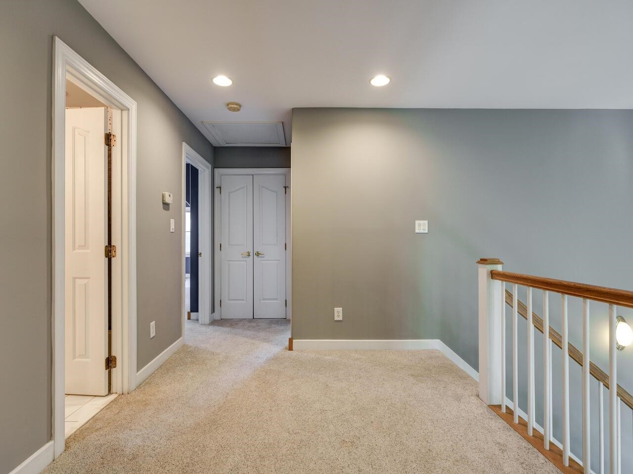 105 Breyman Court