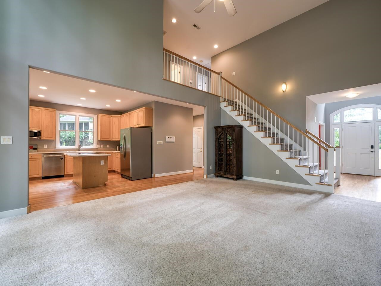 105 Breyman Court