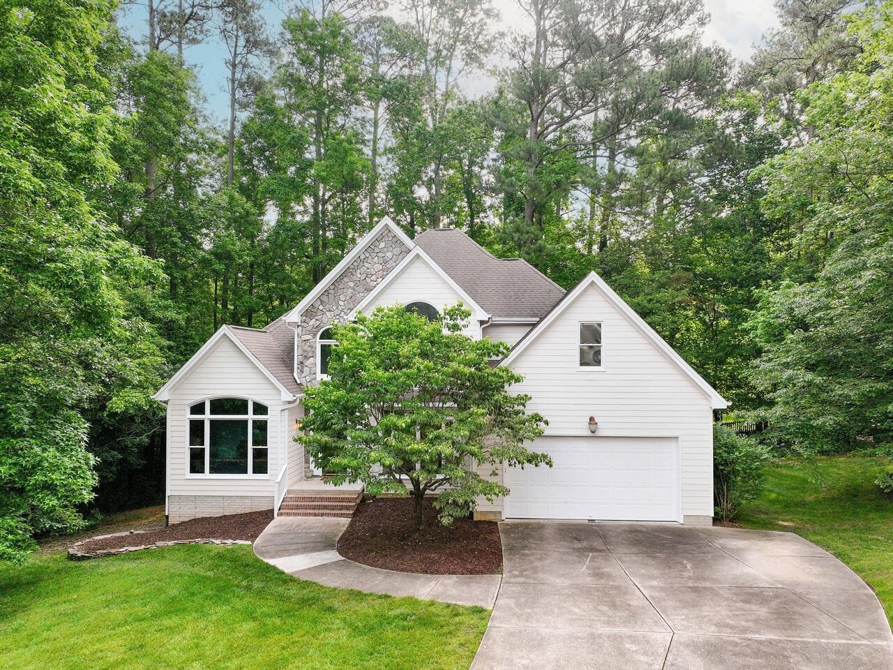 105 Breyman Court