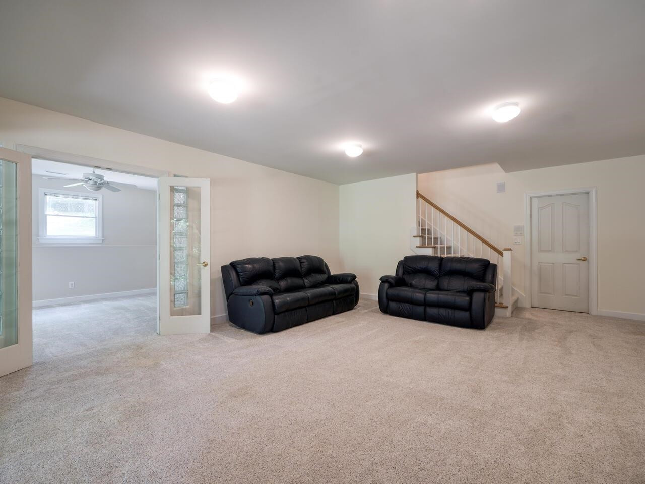 105 Breyman Court