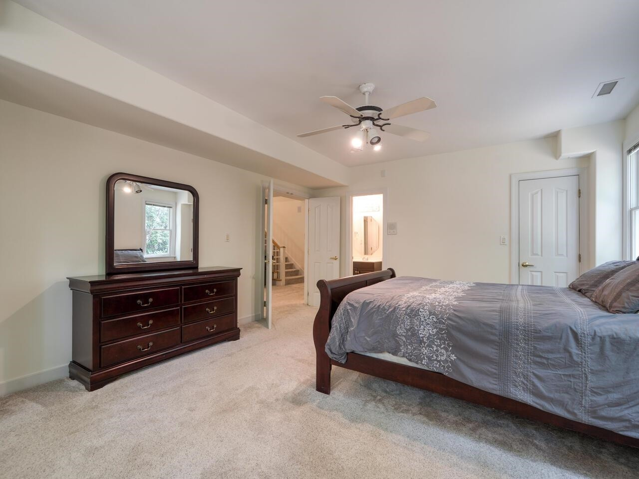 105 Breyman Court
