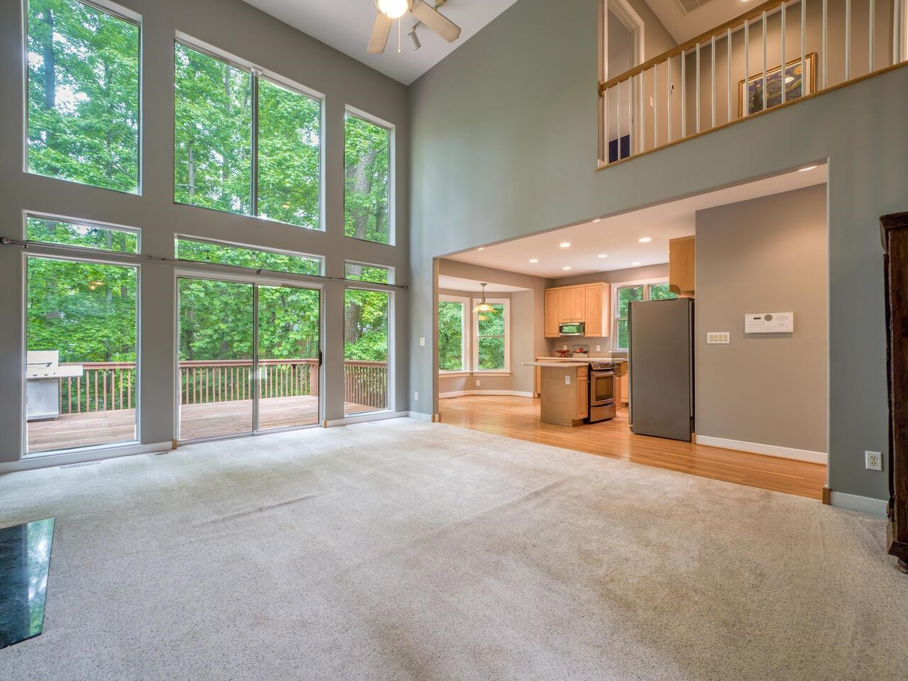 105 Breyman Court