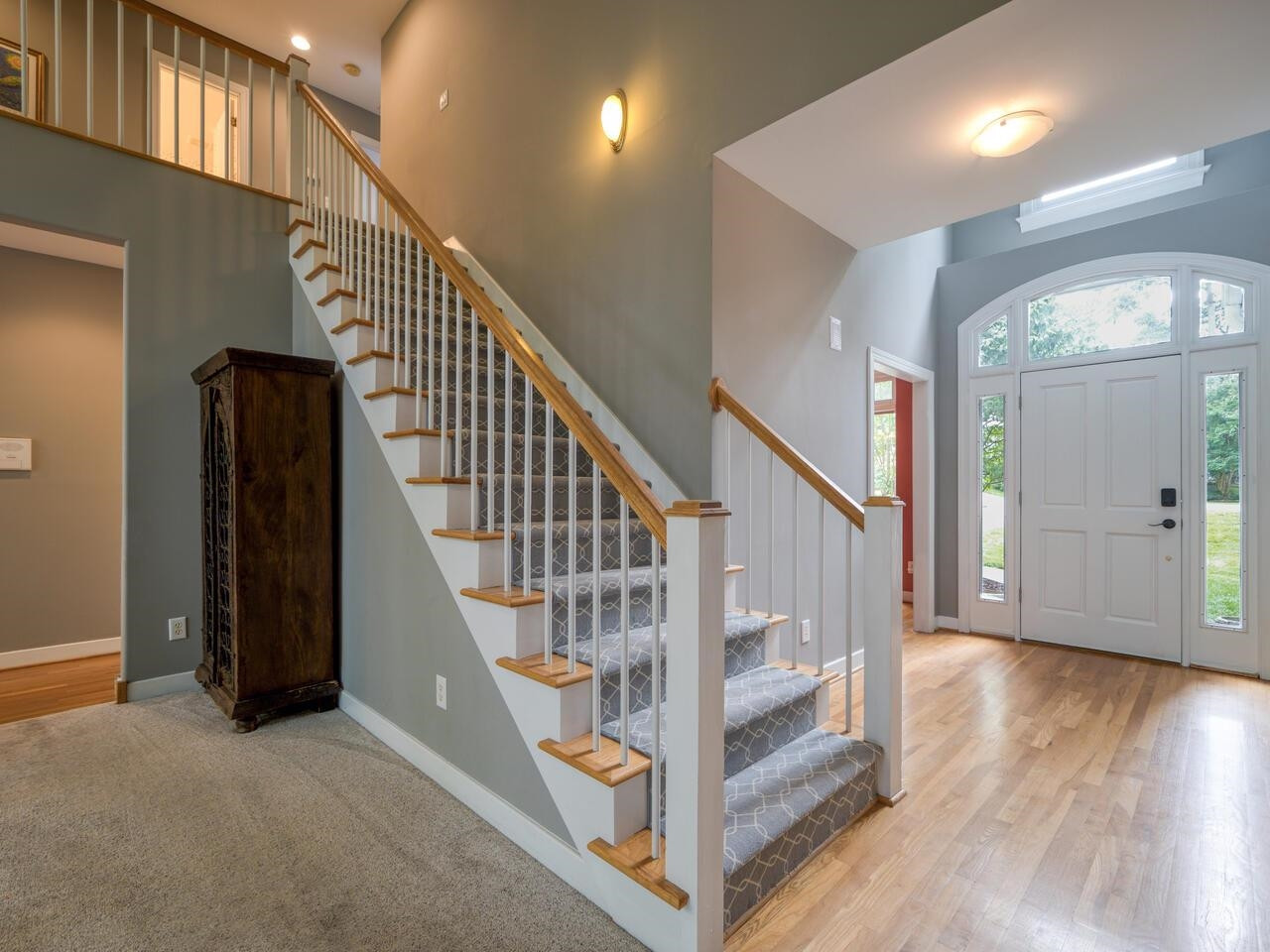 105 Breyman Court