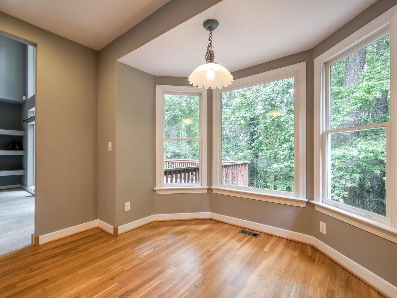 105 Breyman Court