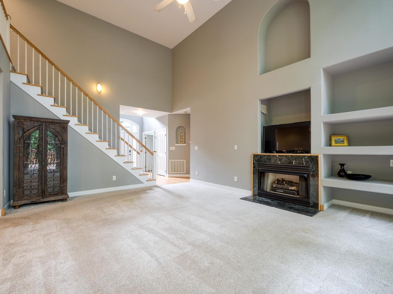 105 Breyman Court