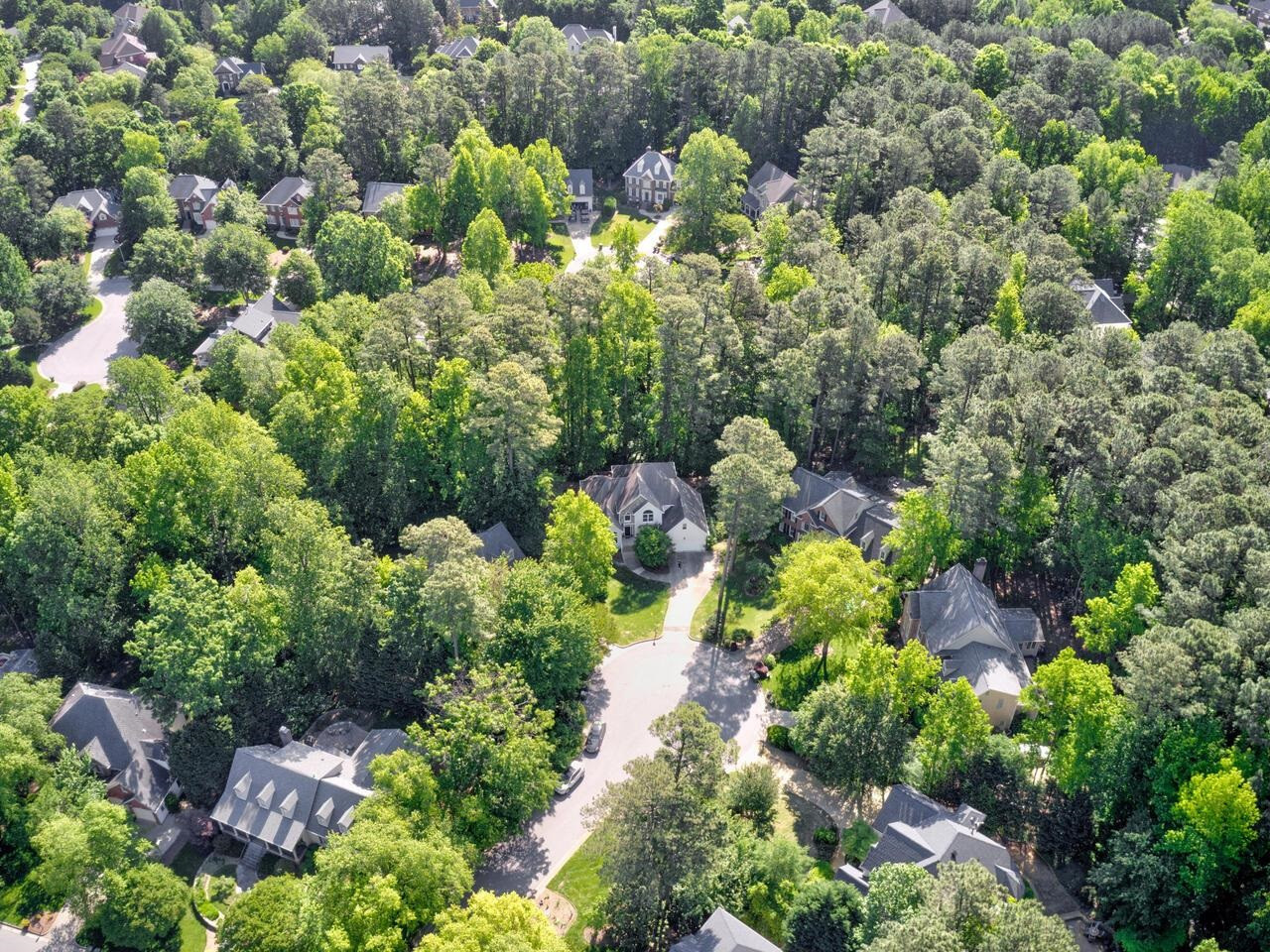 105 Breyman Court