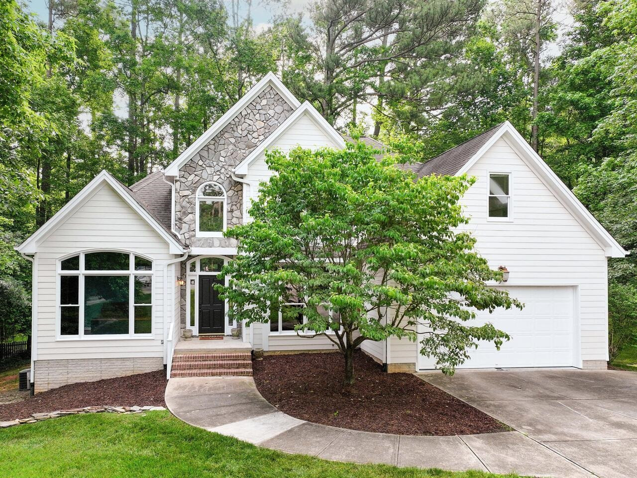 105 Breyman Court