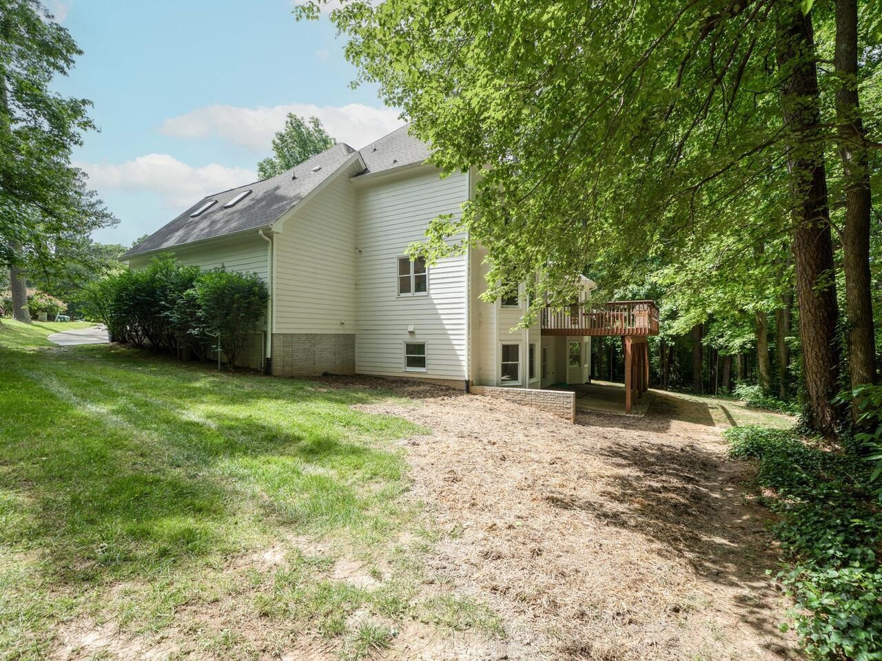 105 Breyman Court