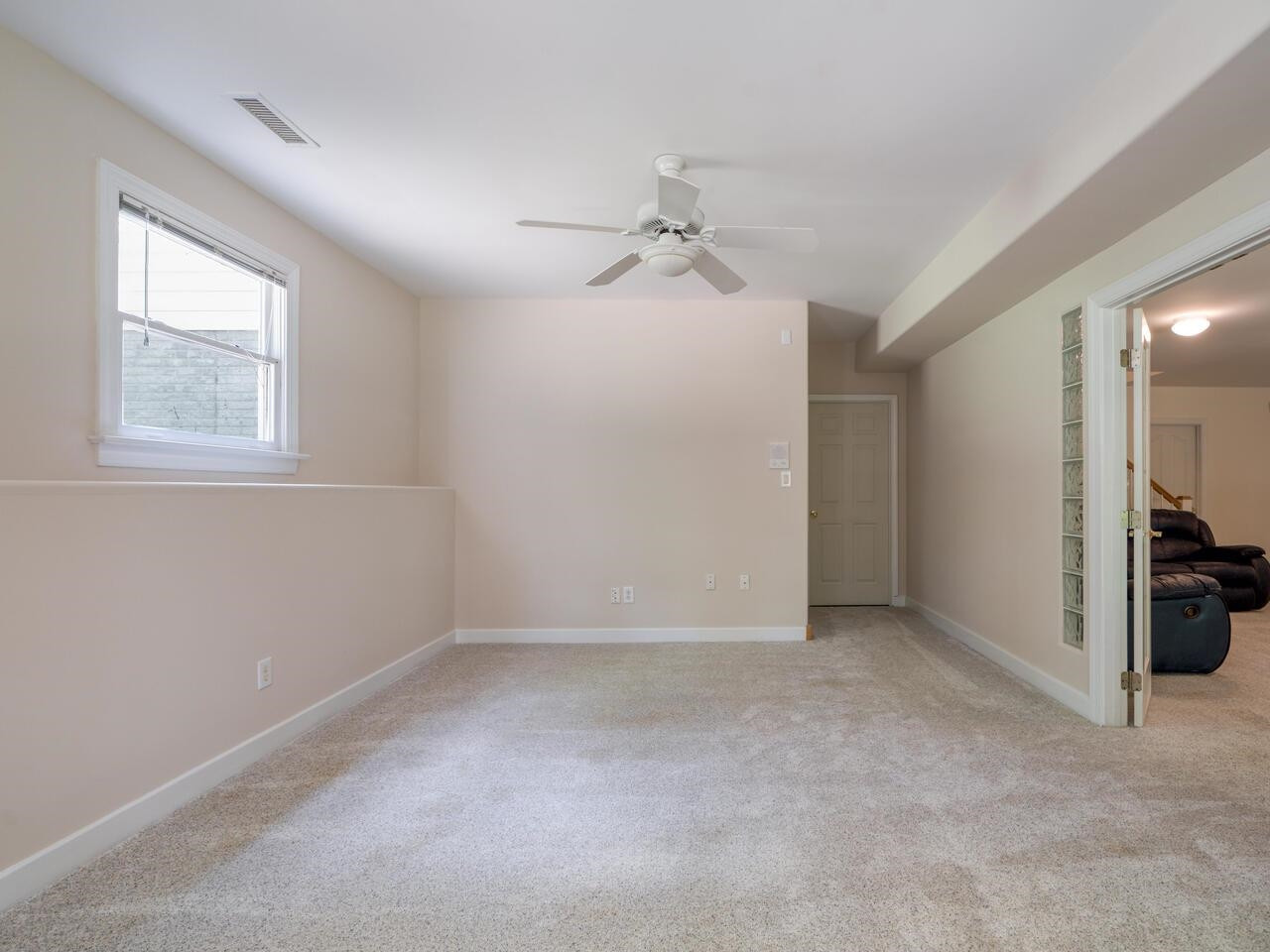 105 Breyman Court