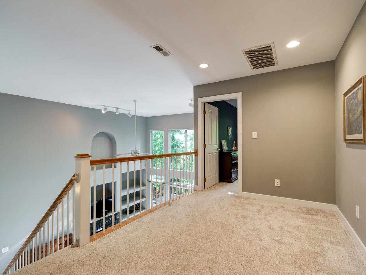 105 Breyman Court