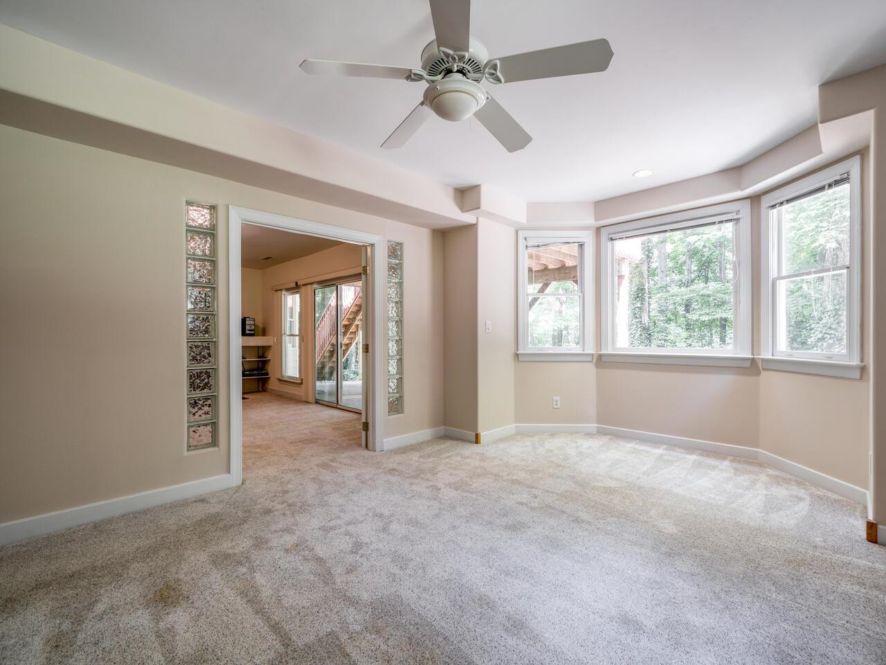 105 Breyman Court