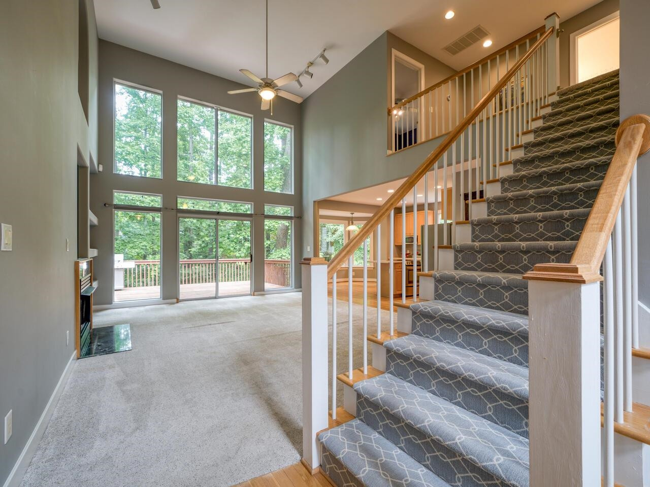105 Breyman Court
