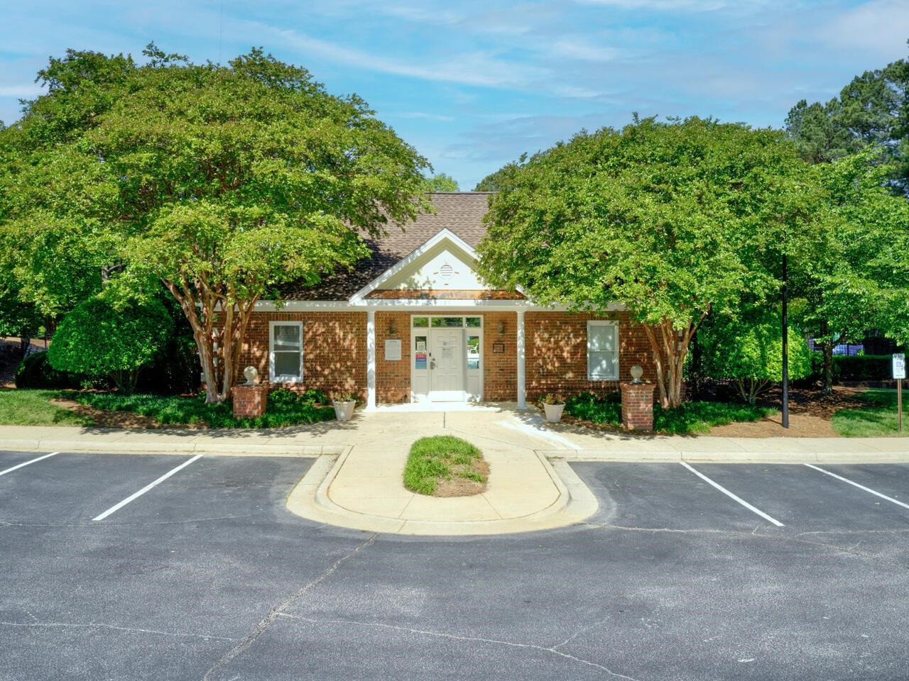 105 Breyman Court