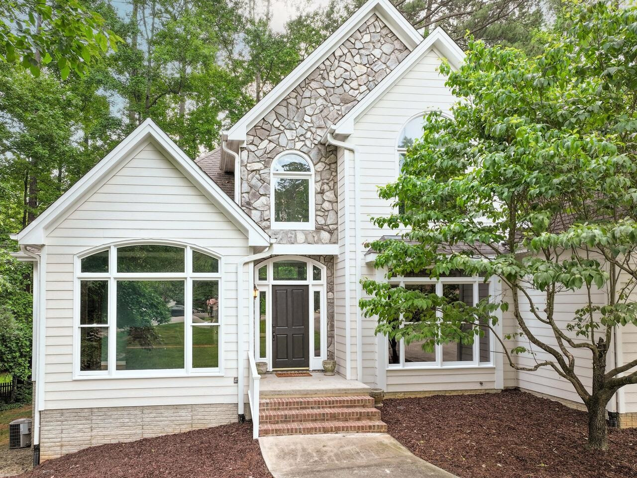 105 Breyman Court