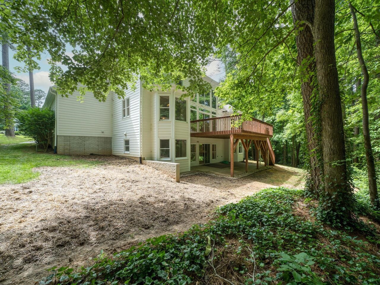 105 Breyman Court