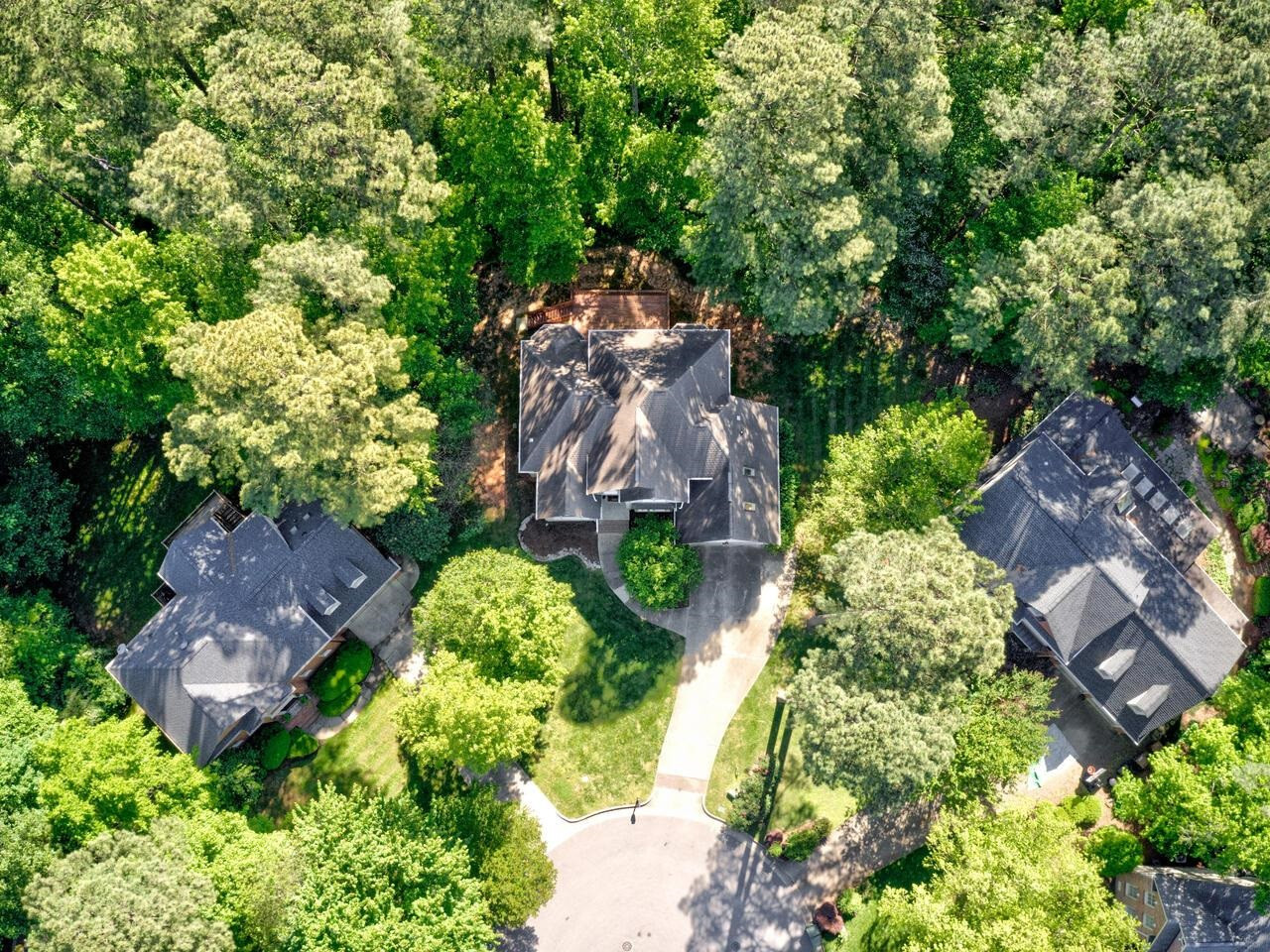 105 Breyman Court