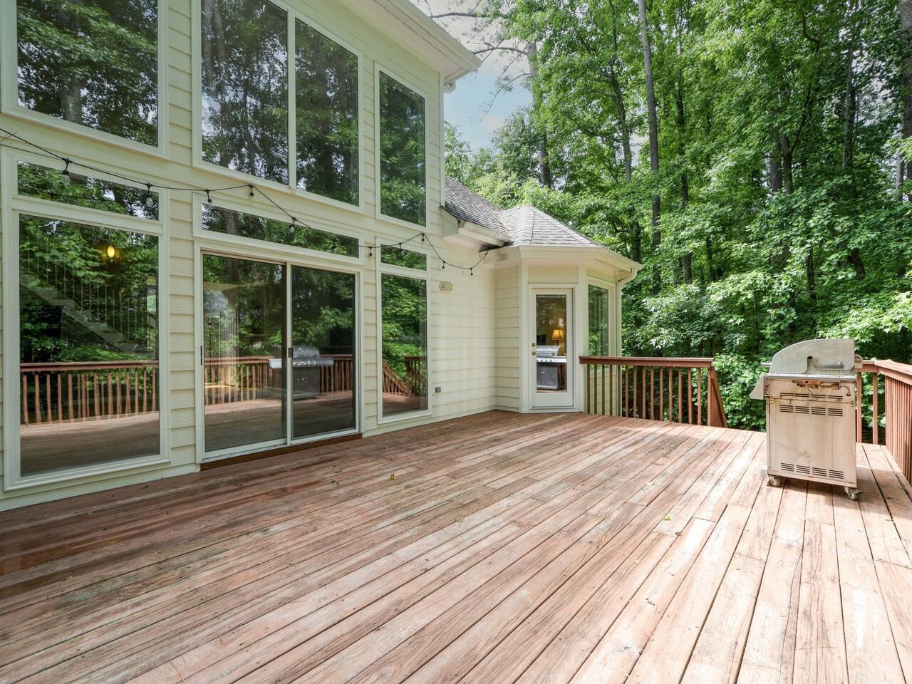 105 Breyman Court