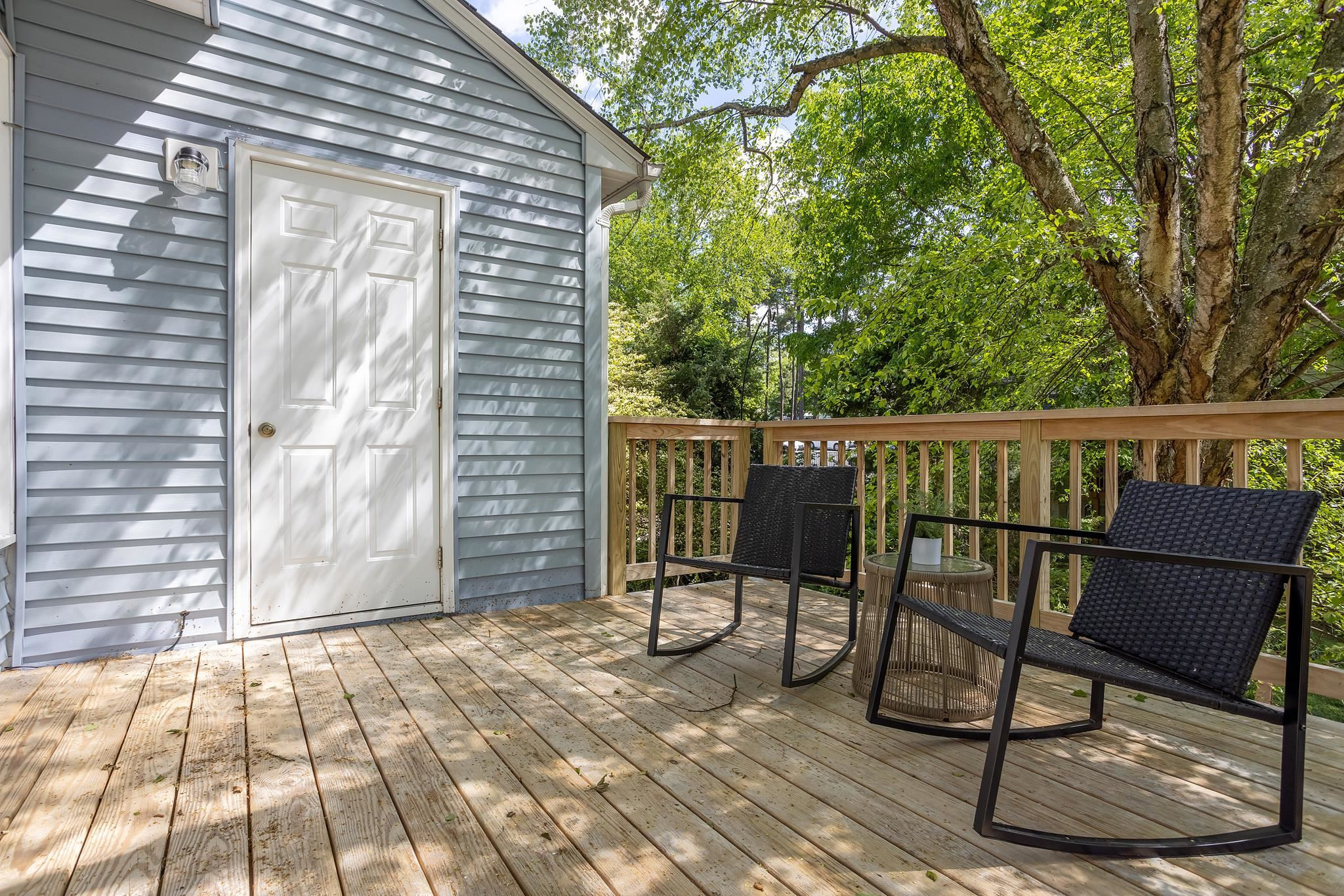 325 Wildberry Lane