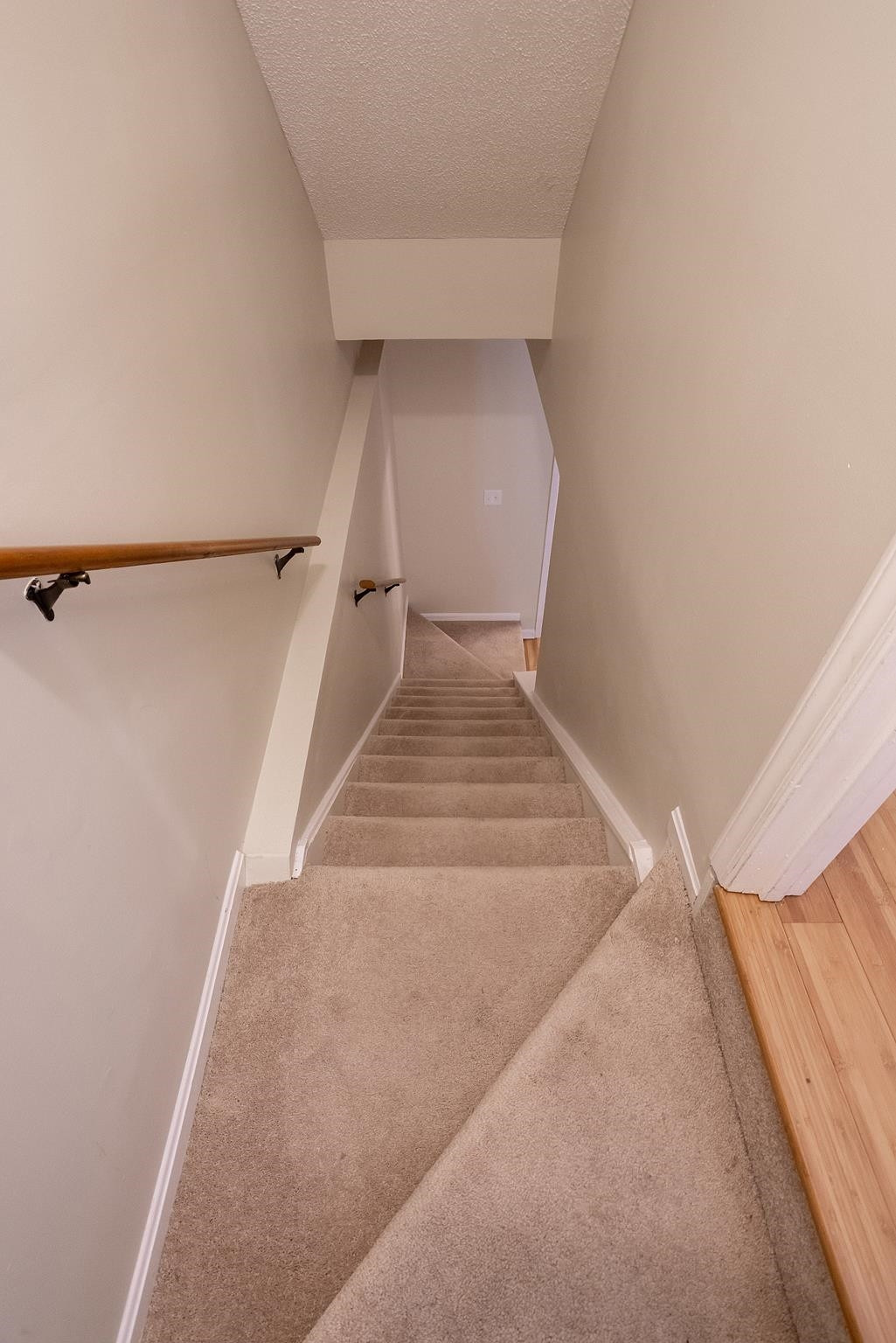 325 Wildberry Lane