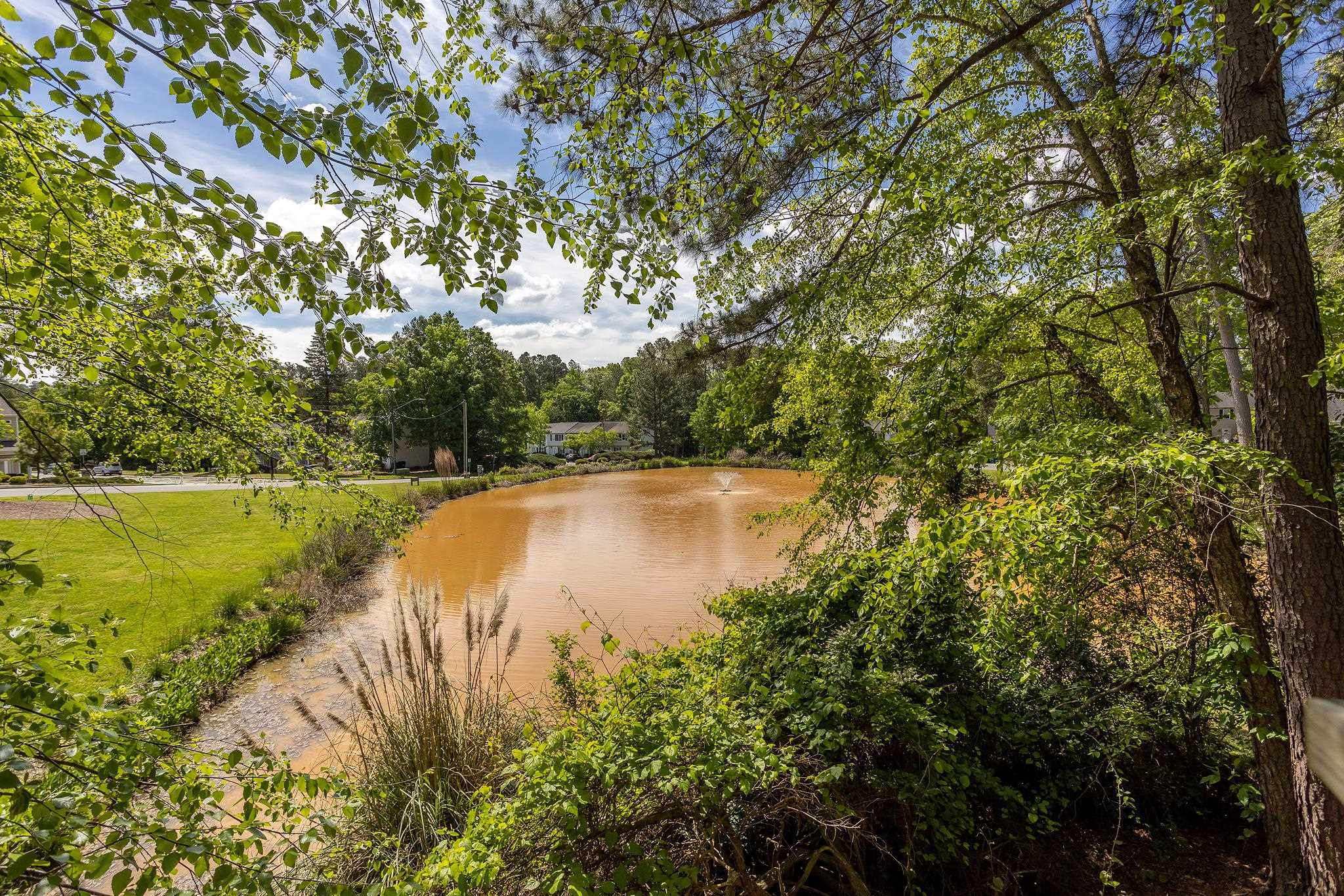 325 Wildberry Lane