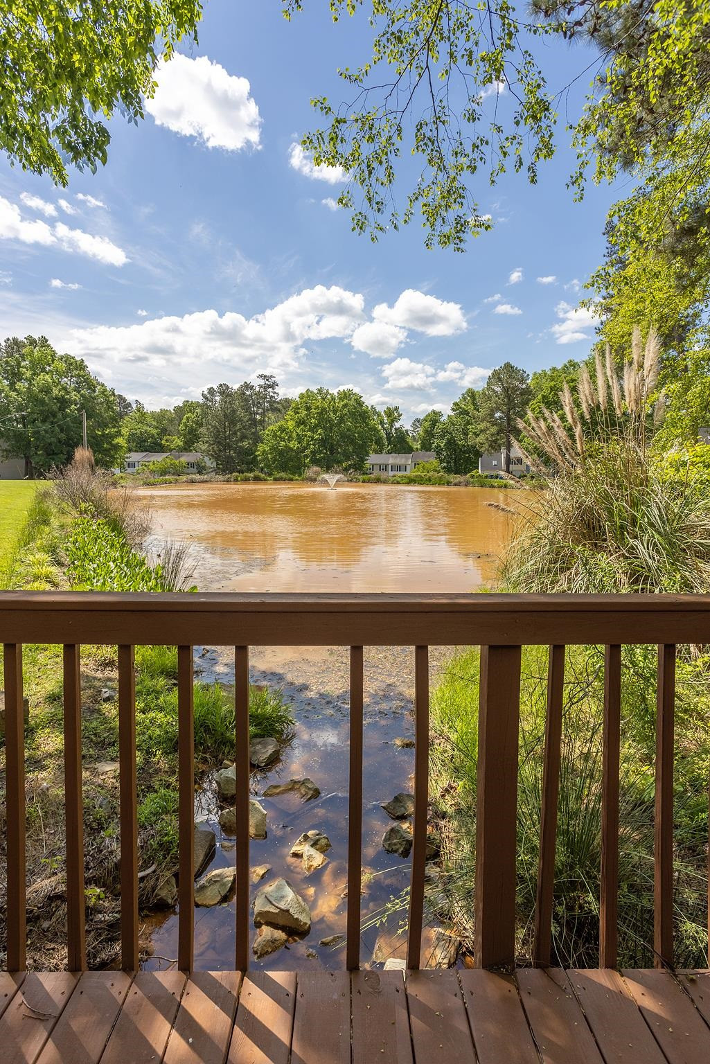 325 Wildberry Lane