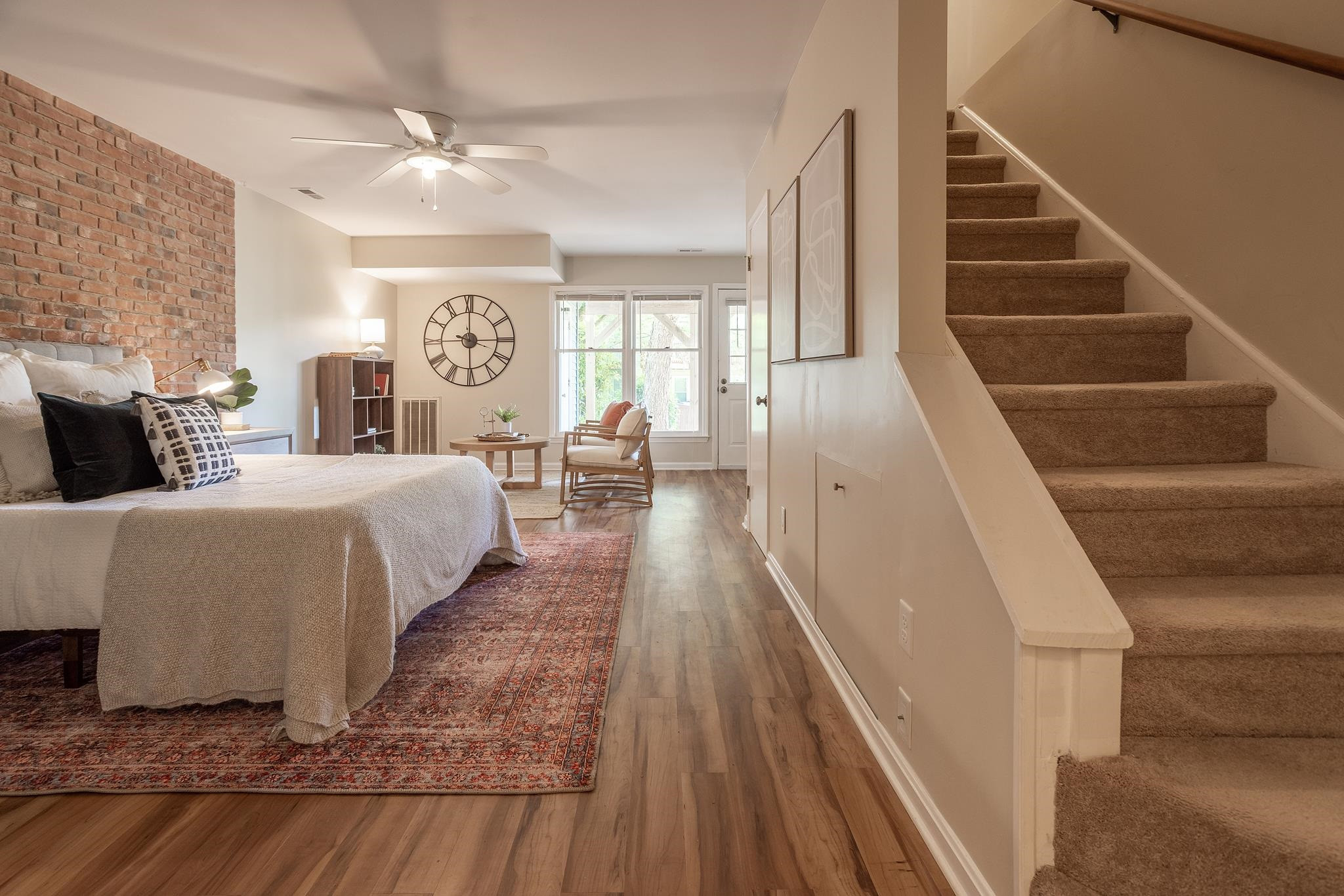 325 Wildberry Lane