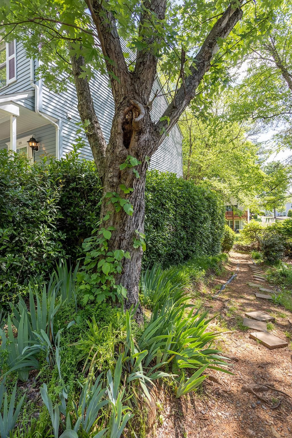 325 Wildberry Lane