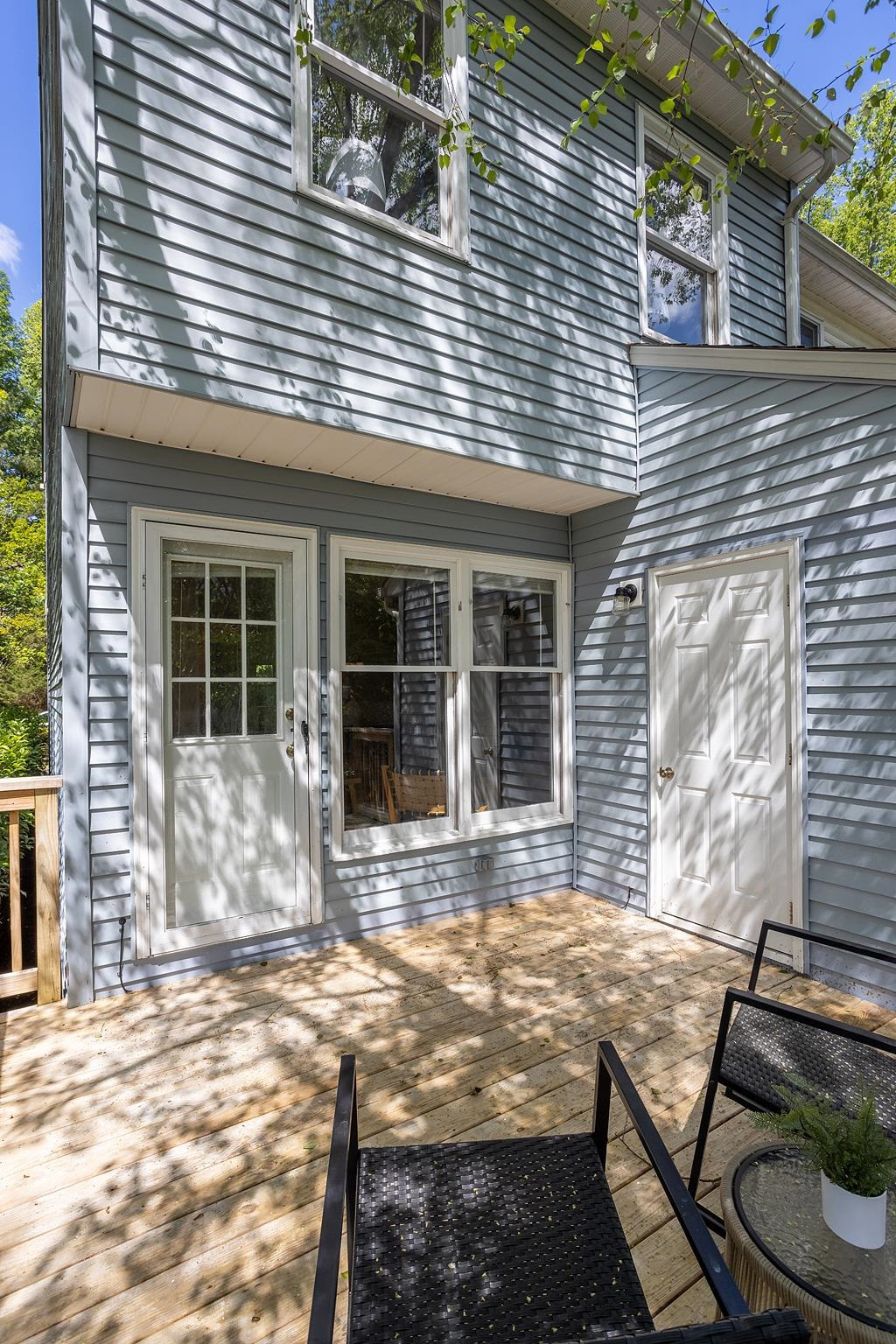 325 Wildberry Lane