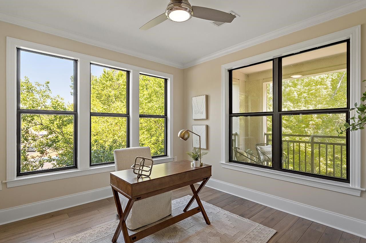 7250 NC 751 Highway Unit: 2309