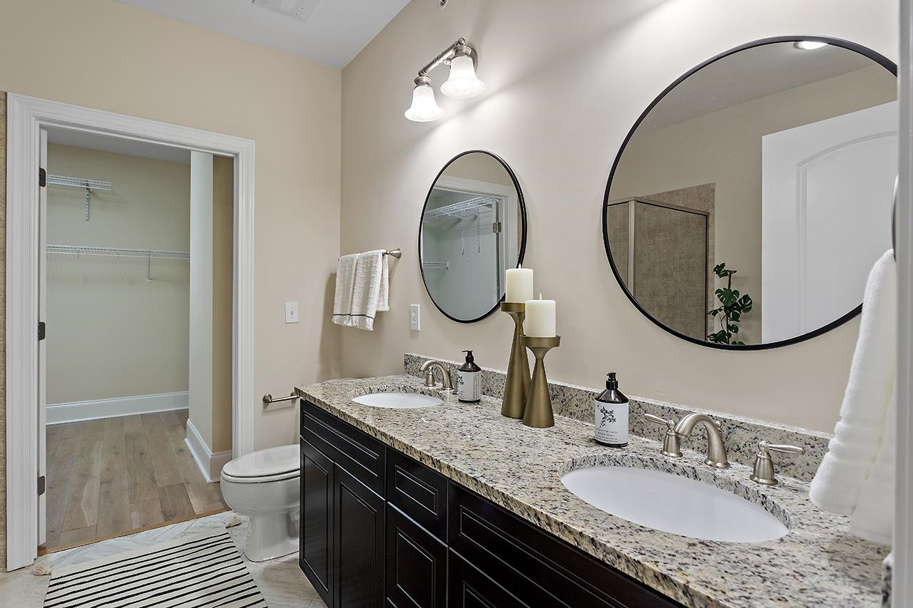 7250 NC 751 Highway Unit: 2309