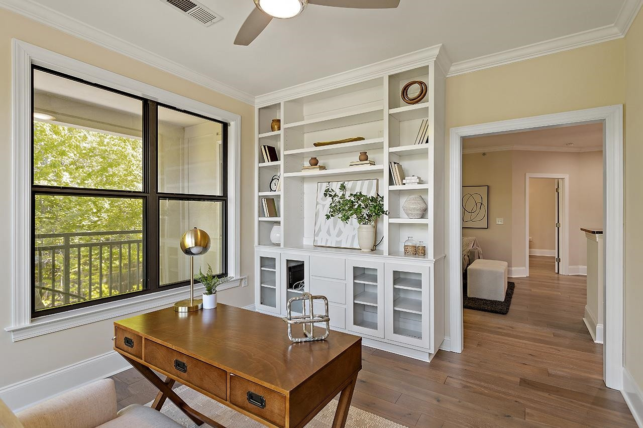 7250 NC 751 Highway Unit: 2309