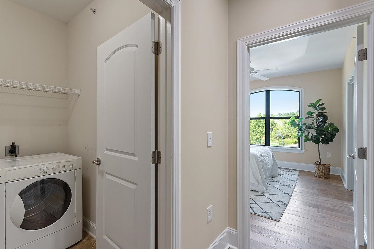 7250 NC 751 Highway Unit: 2309