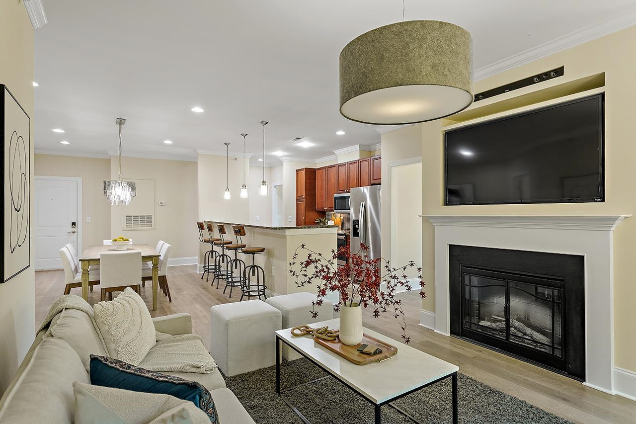 7250 NC 751 Highway Unit: 2309