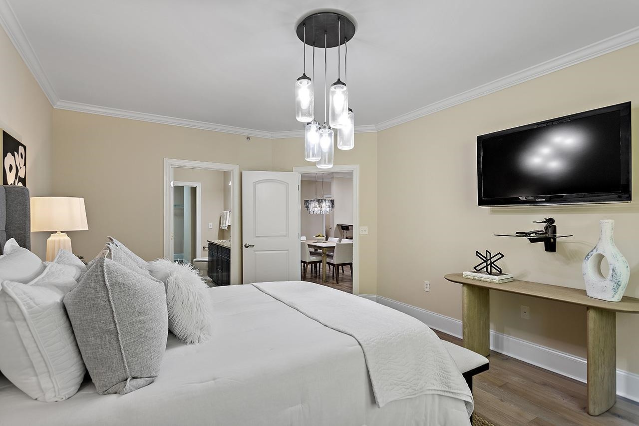 7250 NC 751 Highway Unit: 2309