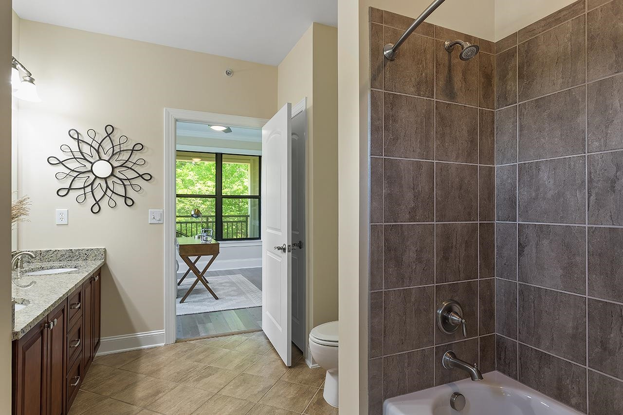 7250 NC 751 Highway Unit: 2309