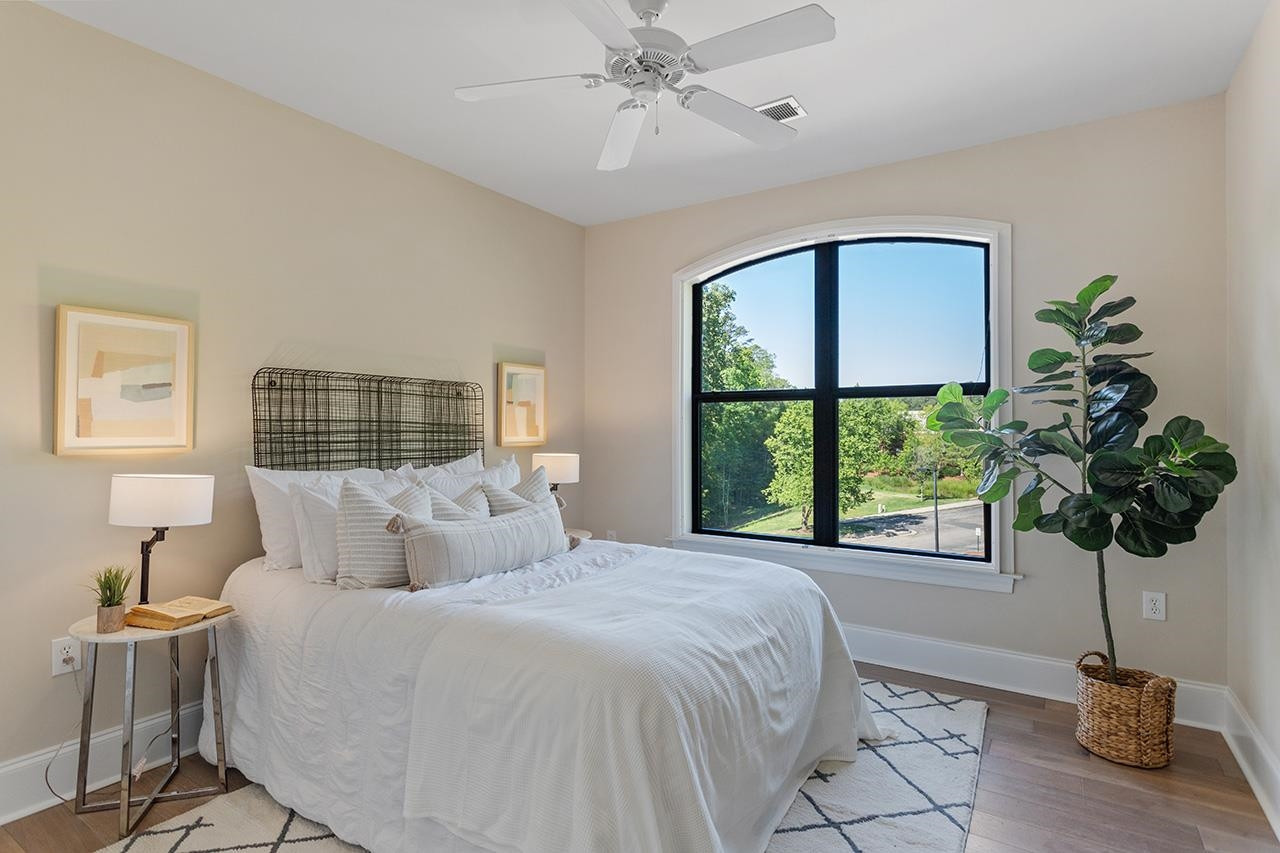 7250 NC 751 Highway Unit: 2309