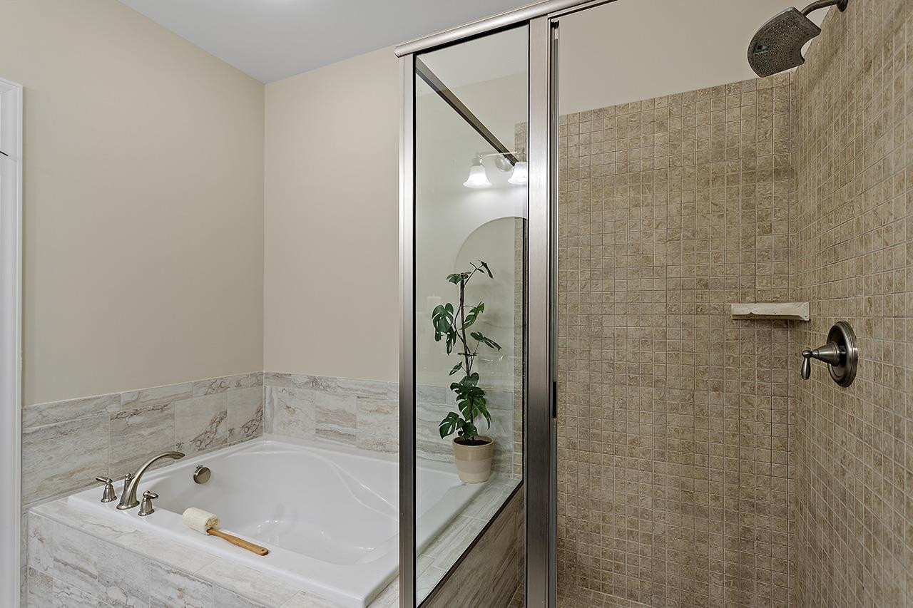 7250 NC 751 Highway Unit: 2309