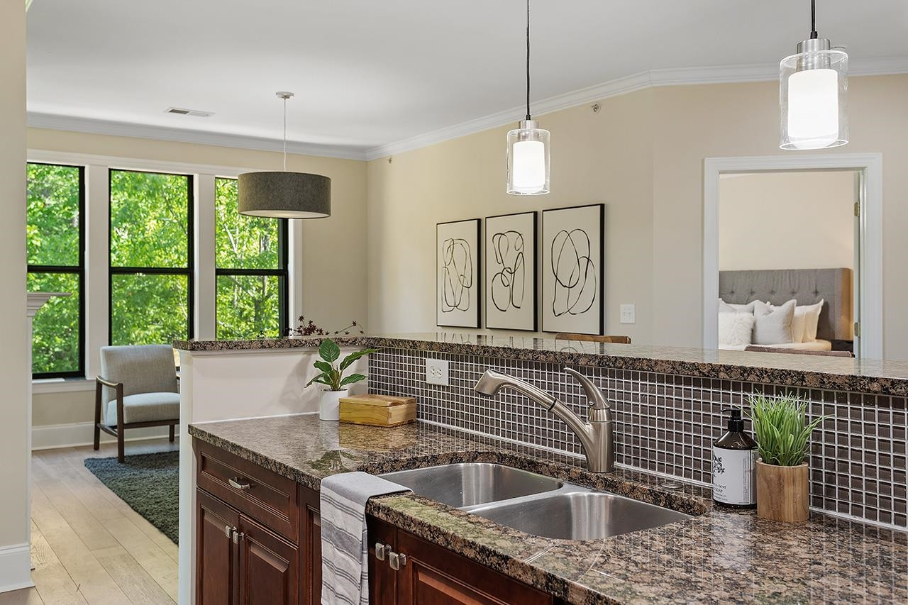 7250 NC 751 Highway Unit: 2309