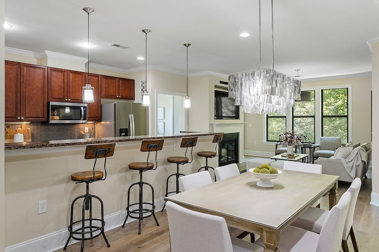 7250 NC 751 Highway Unit: 2309