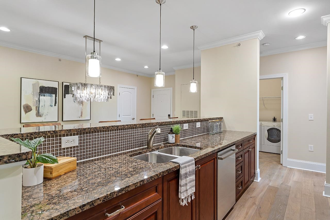 7250 NC 751 Highway Unit: 2309