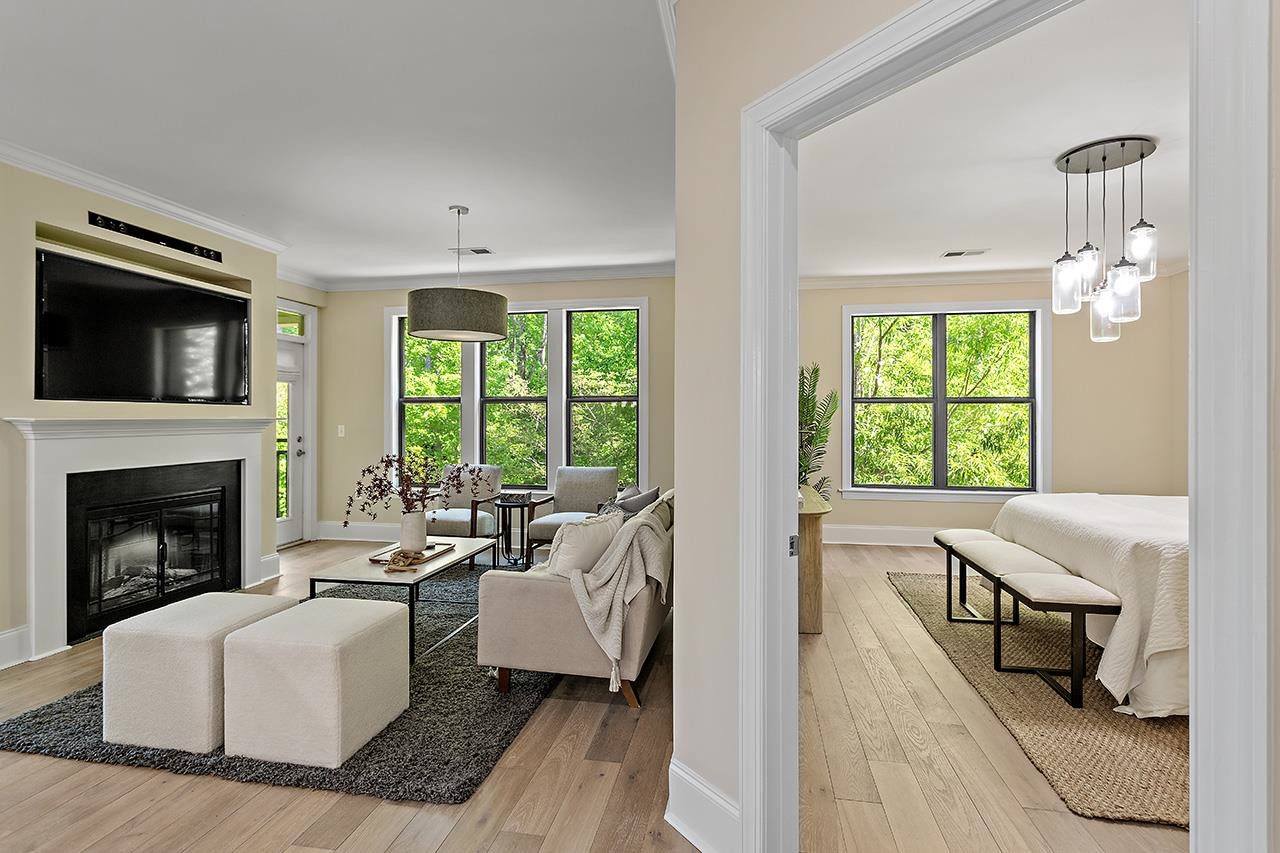 7250 NC 751 Highway Unit: 2309