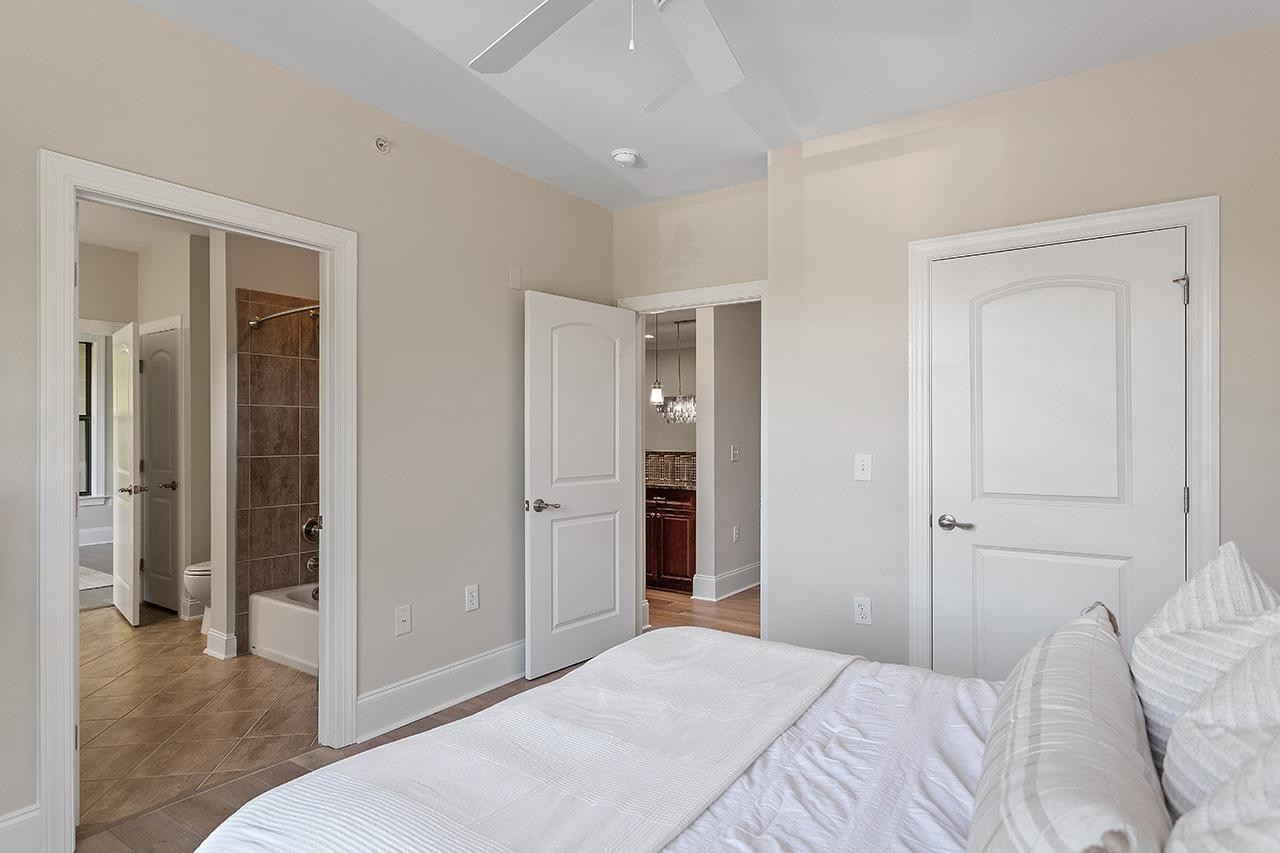 7250 NC 751 Highway Unit: 2309