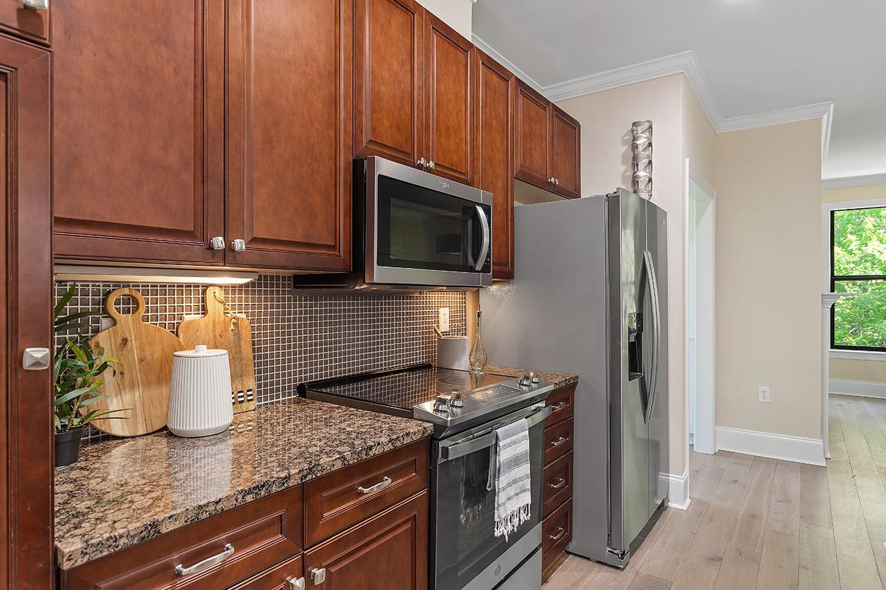 7250 NC 751 Highway Unit: 2309