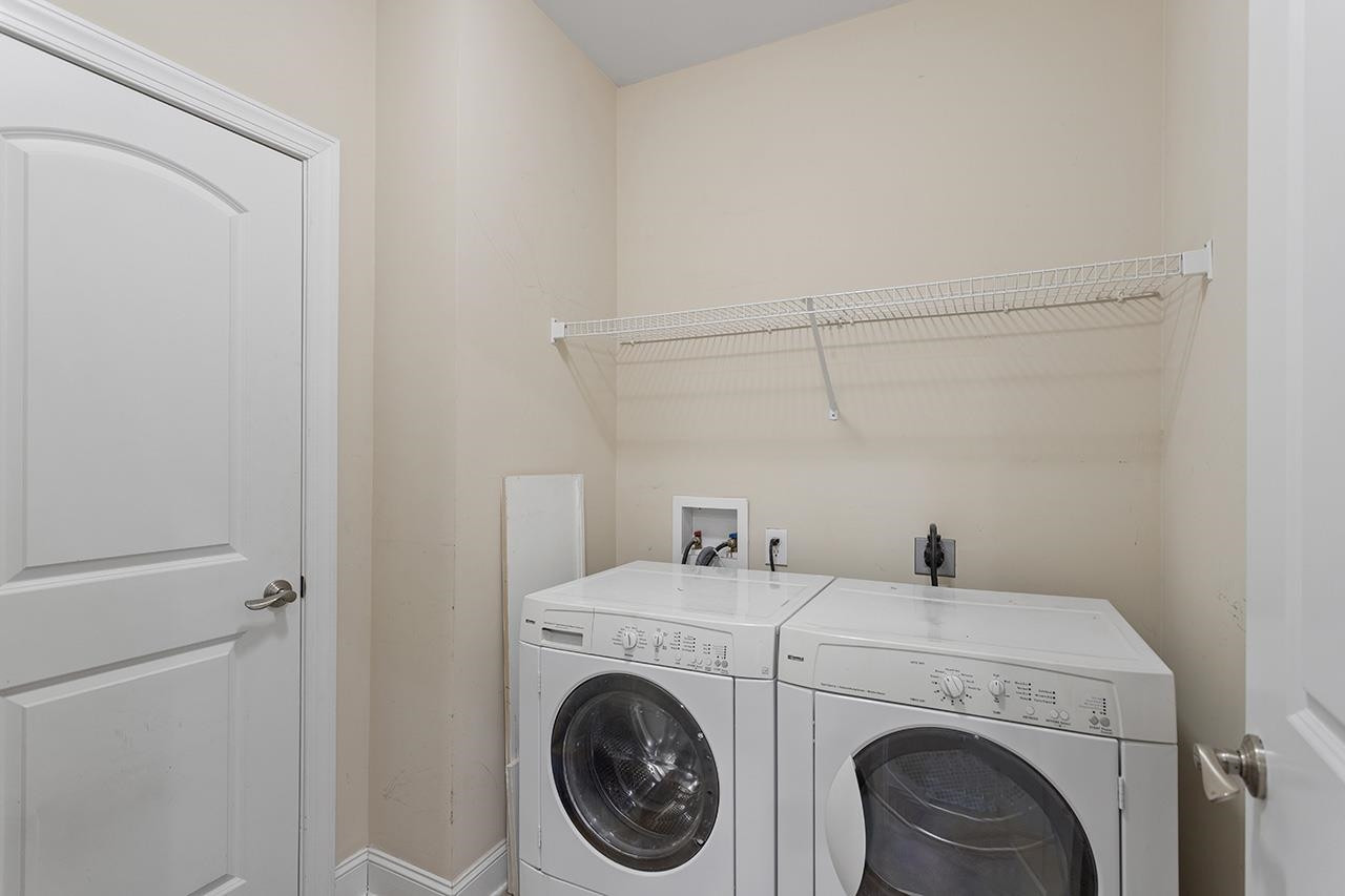 7250 NC 751 Highway Unit: 2309