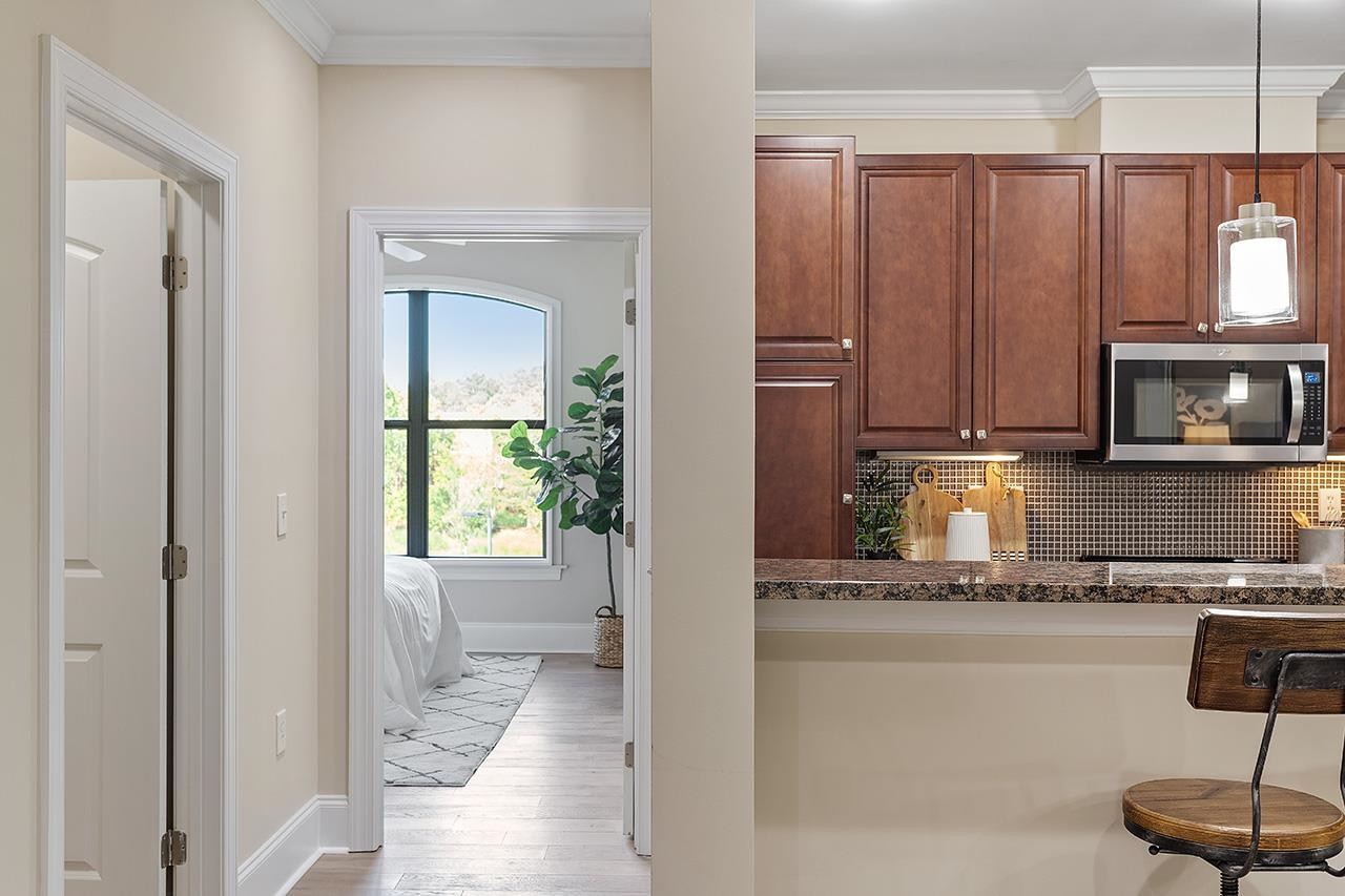 7250 NC 751 Highway Unit: 2309